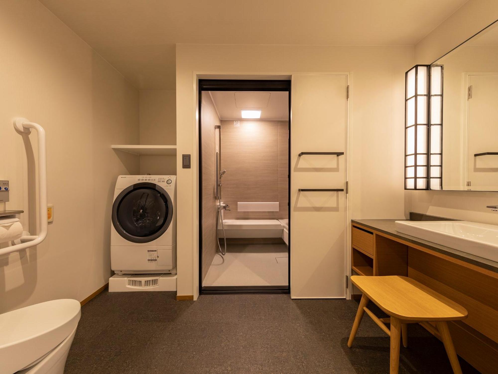 Tokyu Stay Hida Takayama Musubinoyu Extérieur photo