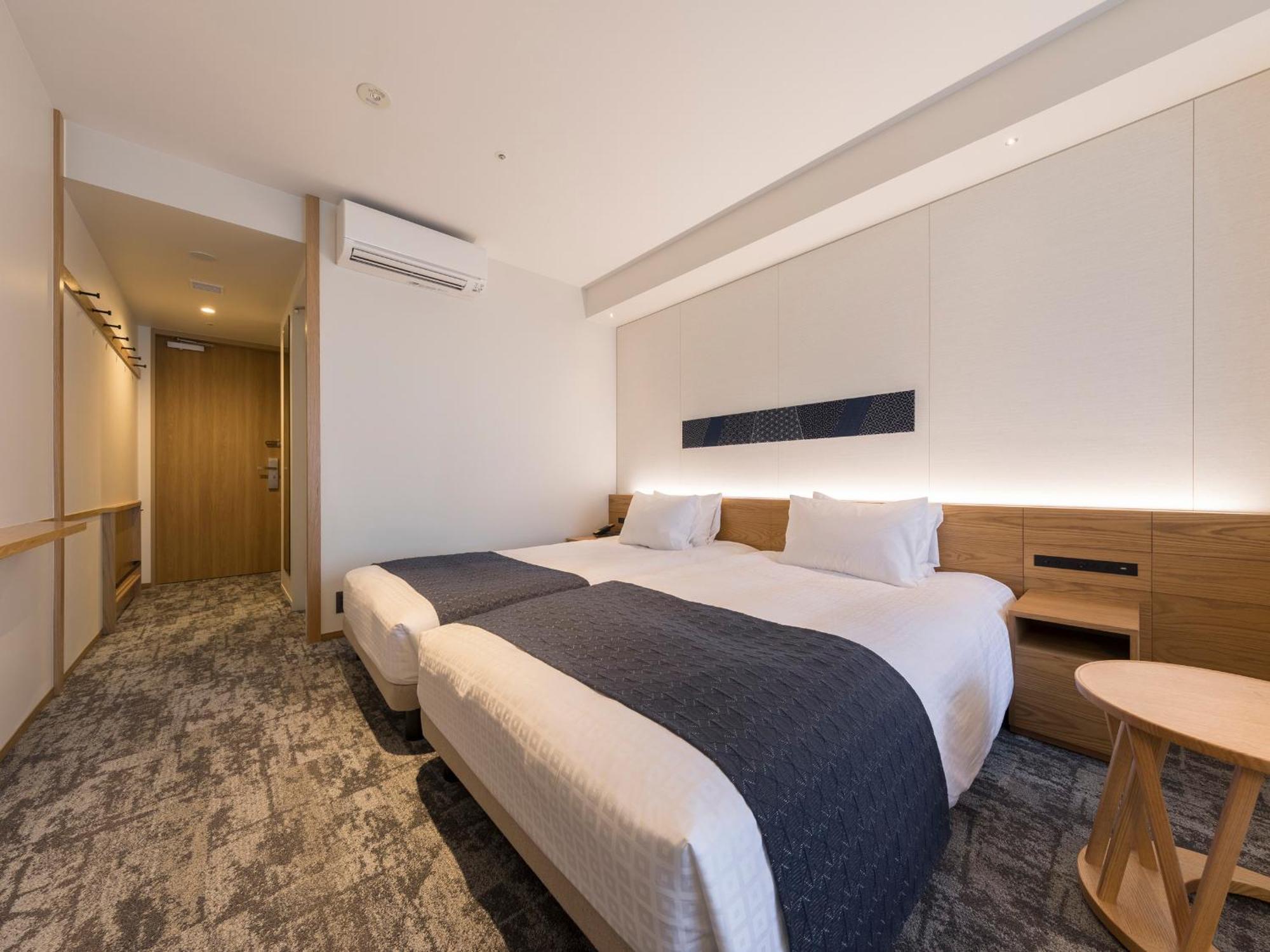 Tokyu Stay Hida Takayama Musubinoyu Extérieur photo