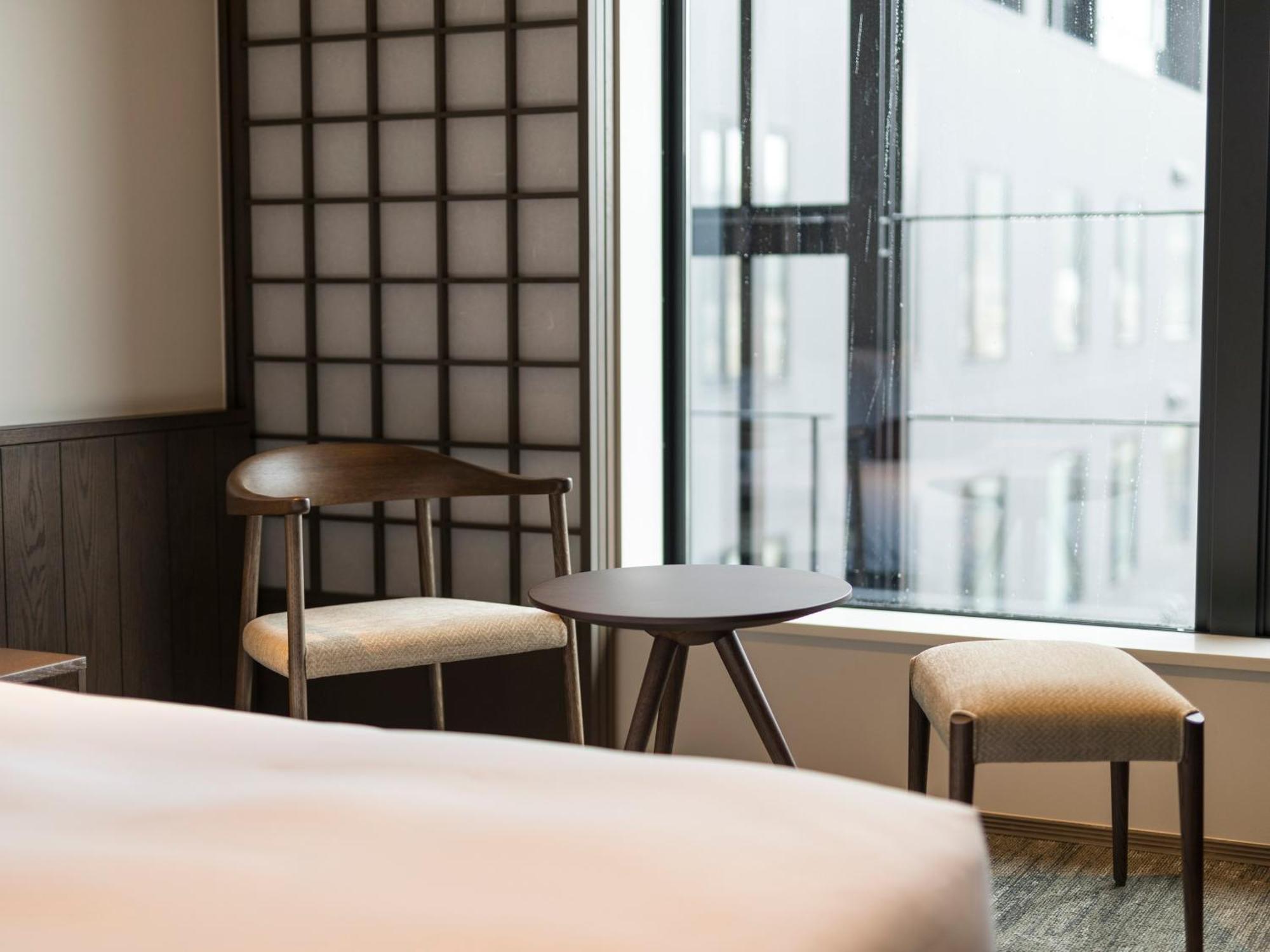 Tokyu Stay Hida Takayama Musubinoyu Extérieur photo
